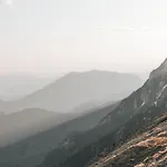 Hisa Juliana - Perfect Starting Point To Explore Slovenia Apartment *