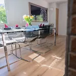 Apartment Hisa Juliana - Perfect Starting Point To Explore Slovenia *