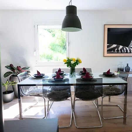 Apartment Hisa Juliana - Perfect Starting Point To Explore Slovenia