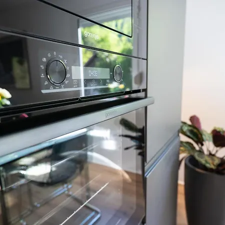 Apartment Hisa Juliana - Perfect Starting Point To Explore Slovenia Podbrdo