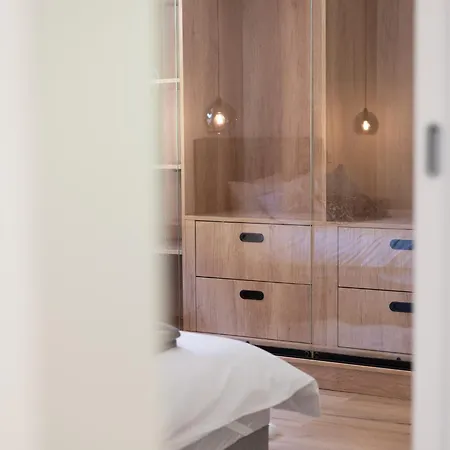 Hisa Juliana - Perfect Starting Point To Explore Slovenia * Podbrdo