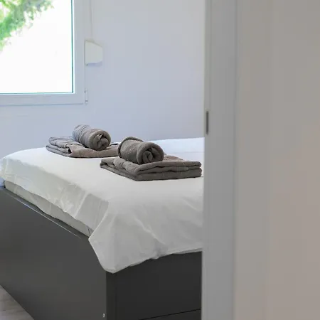 アパート Hisa Juliana - Perfect Starting Point To Explore Slovenia