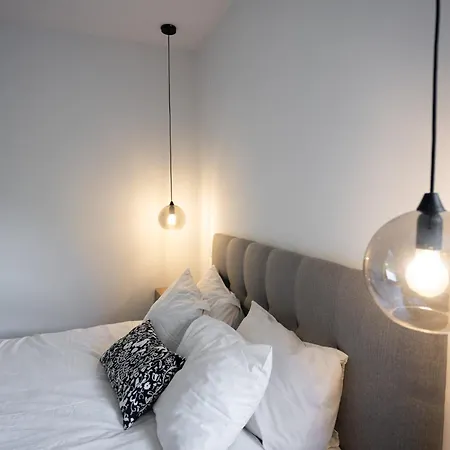 Hisa Juliana - Perfect Starting Point To Explore Slovenia Podbrdo