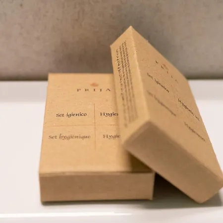 Hisa Juliana - Perfect Starting Point To Explore Slovenia * Podbrdo