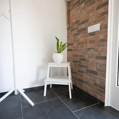 Hisa Juliana - Perfect Starting Point To Explore Slovenia Apartment *