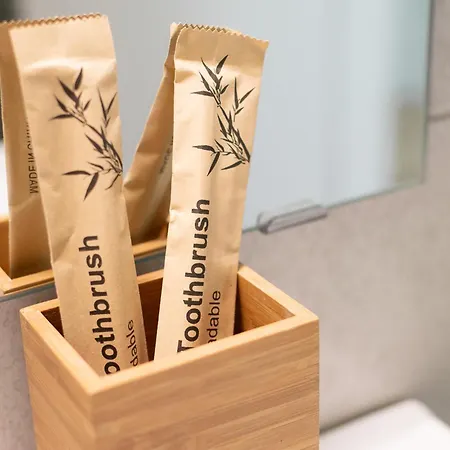 Hisa Juliana - Perfect Starting Point To Explore Slovenia アパート Podbrdo