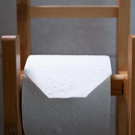 アパート Hisa Juliana - Perfect Starting Point To Explore Slovenia Podbrdo