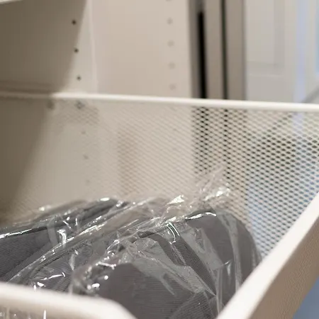 アパート Hisa Juliana - Perfect Starting Point To Explore Slovenia