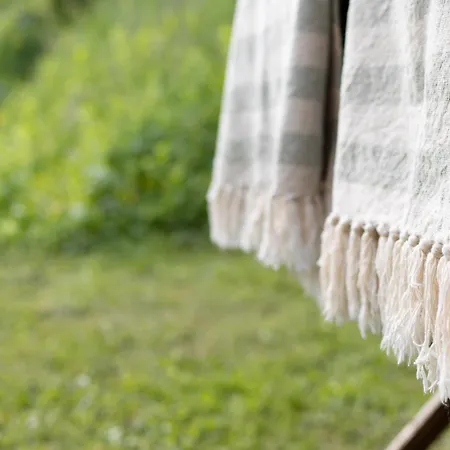 Hisa Juliana - Perfect Starting Point To Explore Slovenia Podbrdo