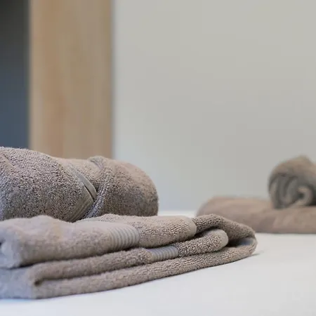 Hisa Juliana - Perfect Starting Point To Explore Slovenia アパート *