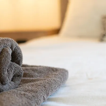 Apartment Hisa Juliana - Perfect Starting Point To Explore Slovenia *
