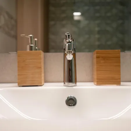 Hisa Juliana - Perfect Starting Point To Explore Slovenia