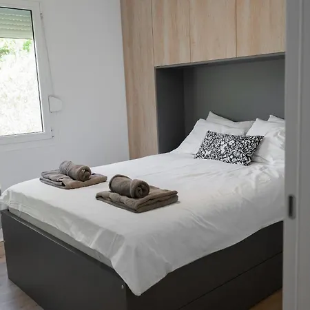 アパート Hisa Juliana - Perfect Starting Point To Explore Slovenia *