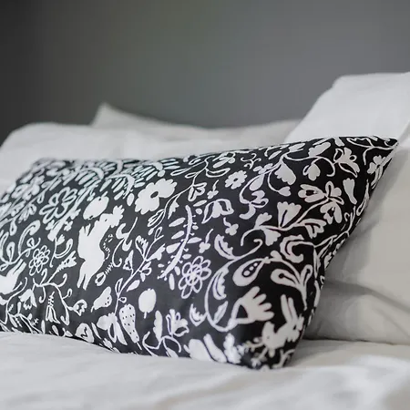 Hisa Juliana - Perfect Starting Point To Explore Slovenia アパート Podbrdo