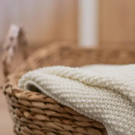 Hisa Juliana - Perfect Starting Point To Explore Slovenia アパート *