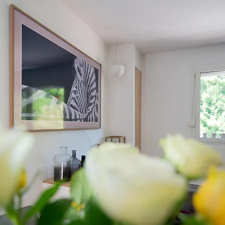 Hisa Juliana - Perfect Starting Point To Explore Slovenia