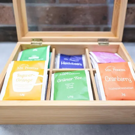 アパート Hisa Juliana - Perfect Starting Point To Explore Slovenia Podbrdo