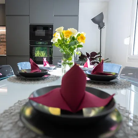 Hisa Juliana - Perfect Starting Point To Explore Slovenia Podbrdo