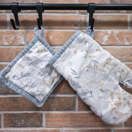 Hisa Juliana - Perfect Starting Point To Explore Slovenia