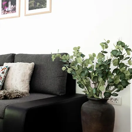 Hisa Juliana - Perfect Starting Point To Explore Slovenia Apartment *
