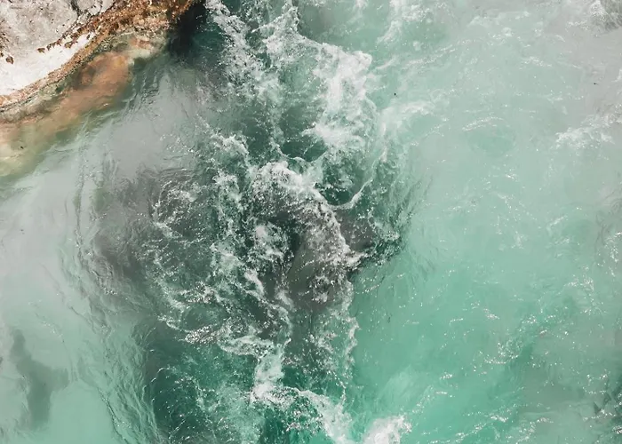 Hisa Juliana - Perfect Starting Point To Explore Slovenia *