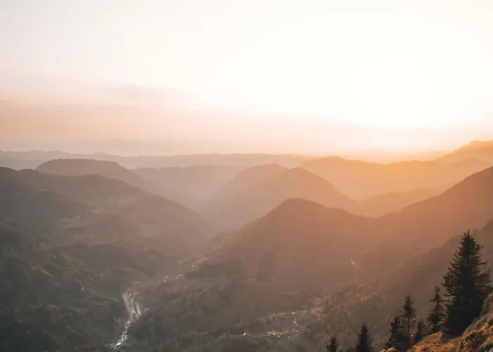 Apartment Hisa Juliana - Perfect Starting Point To Explore Slovenia Podbrdo