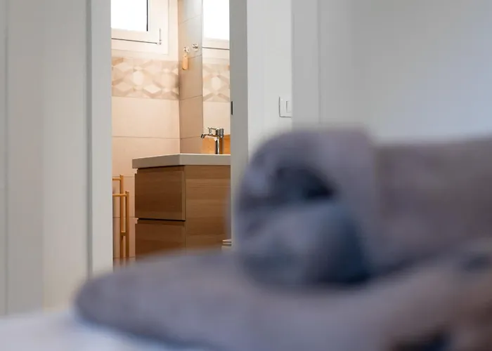 Hisa Juliana - Perfect Starting Point To Explore Slovenia Apartment Podbrdo