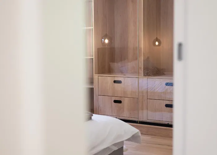 Hisa Juliana - Perfect Starting Point To Explore Slovenia * Podbrdo