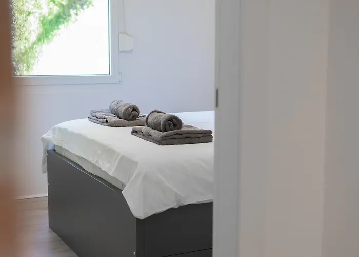 Apartment Hisa Juliana - Perfect Starting Point To Explore Slovenia