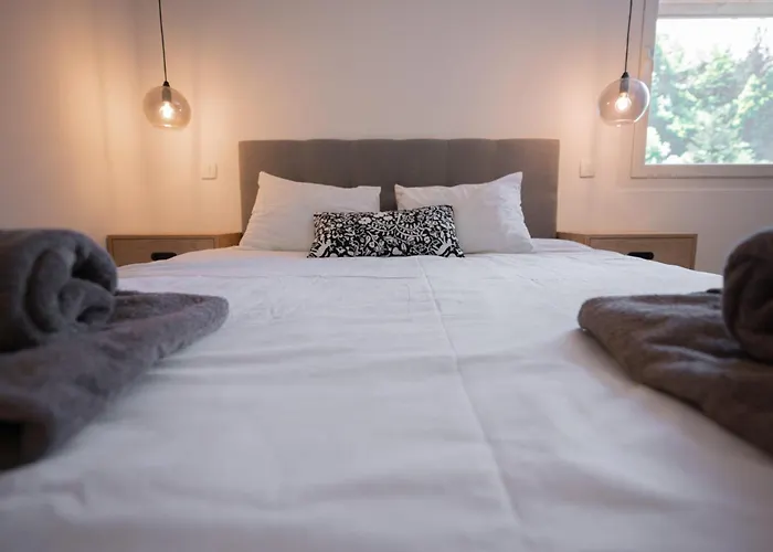 Apartment Hisa Juliana - Perfect Starting Point To Explore Slovenia *