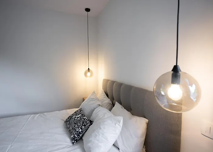 Hisa Juliana - Perfect Starting Point To Explore Slovenia Podbrdo