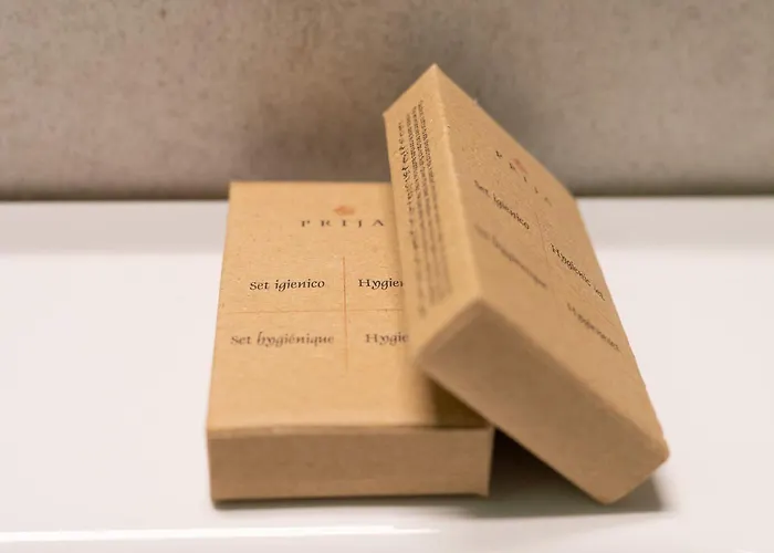 Hisa Juliana - Perfect Starting Point To Explore Slovenia * Podbrdo