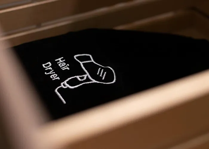 Apartment Hisa Juliana - Perfect Starting Point To Explore Slovenia Podbrdo