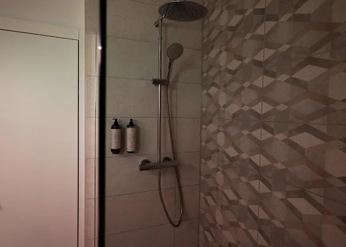 Apartment Hisa Juliana - Perfect Starting Point To Explore Slovenia *