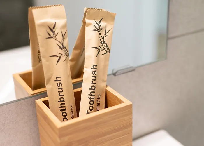 Hisa Juliana - Perfect Starting Point To Explore Slovenia Apartment Podbrdo