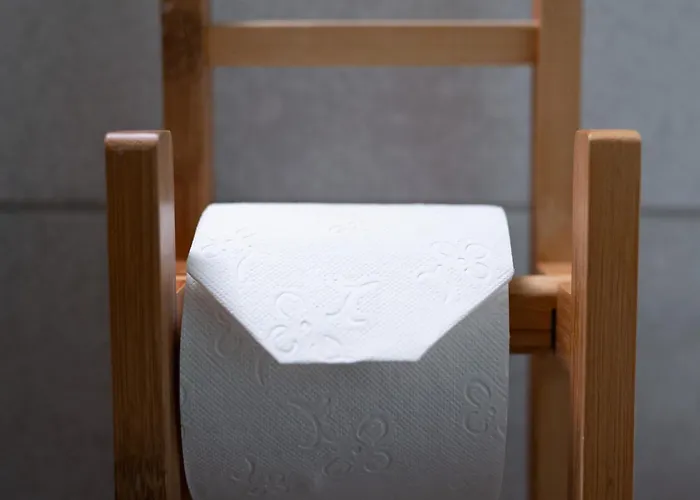 Apartment Hisa Juliana - Perfect Starting Point To Explore Slovenia Podbrdo