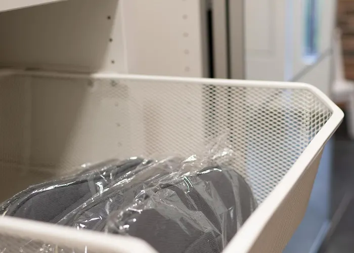 Apartment Hisa Juliana - Perfect Starting Point To Explore Slovenia