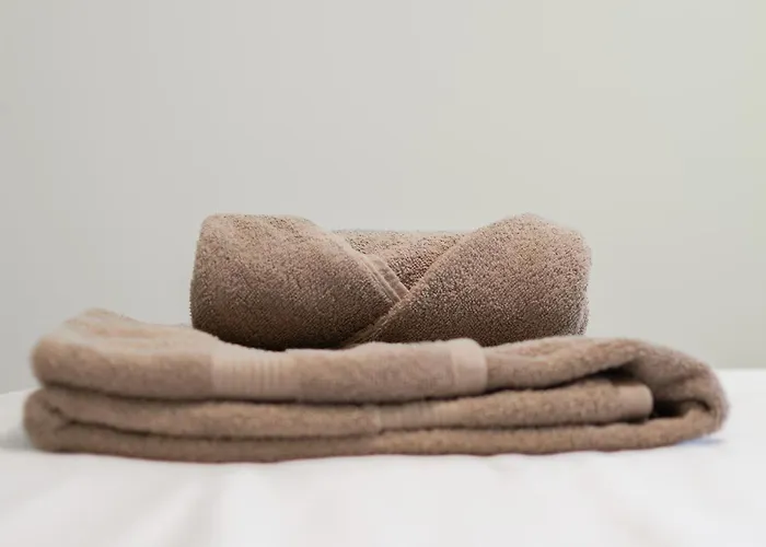 Apartment Hisa Juliana - Perfect Starting Point To Explore Slovenia Podbrdo