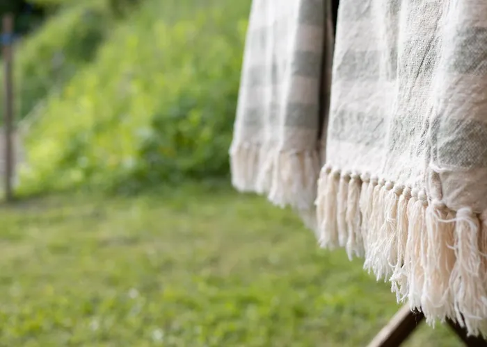 Hisa Juliana - Perfect Starting Point To Explore Slovenia Podbrdo