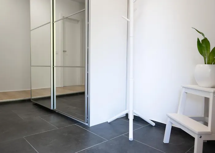 Apartment Hisa Juliana - Perfect Starting Point To Explore Slovenia