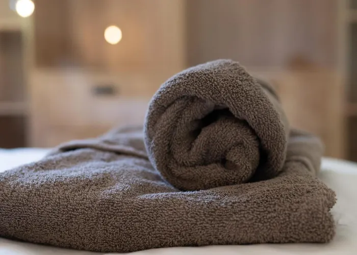 Apartment Hisa Juliana - Perfect Starting Point To Explore Slovenia Podbrdo