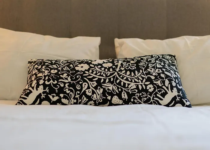 Apartment Hisa Juliana - Perfect Starting Point To Explore Slovenia