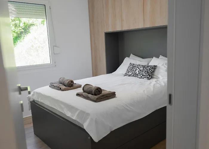 Apartment Hisa Juliana - Perfect Starting Point To Explore Slovenia *