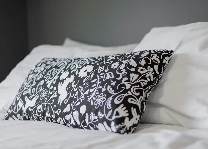 Hisa Juliana - Perfect Starting Point To Explore Slovenia Apartment Podbrdo