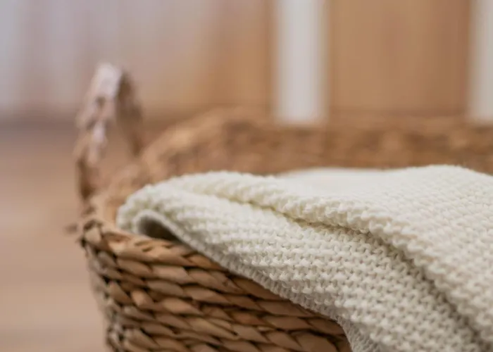 Hisa Juliana - Perfect Starting Point To Explore Slovenia Apartment *