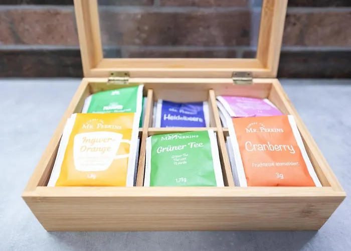 Apartment Hisa Juliana - Perfect Starting Point To Explore Slovenia Podbrdo