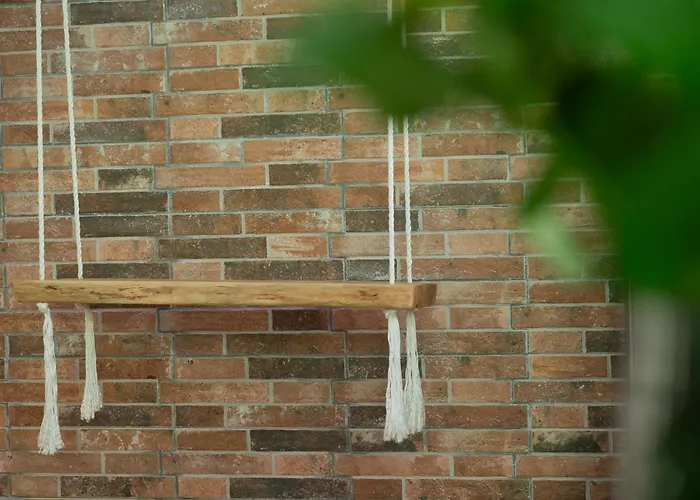 Hisa Juliana - Perfect Starting Point To Explore Slovenia Podbrdo