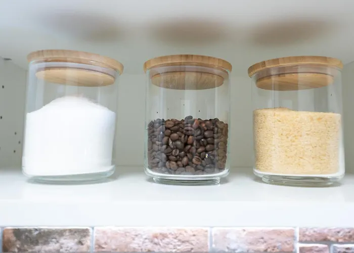 Hisa Juliana - Perfect Starting Point To Explore Slovenia Podbrdo