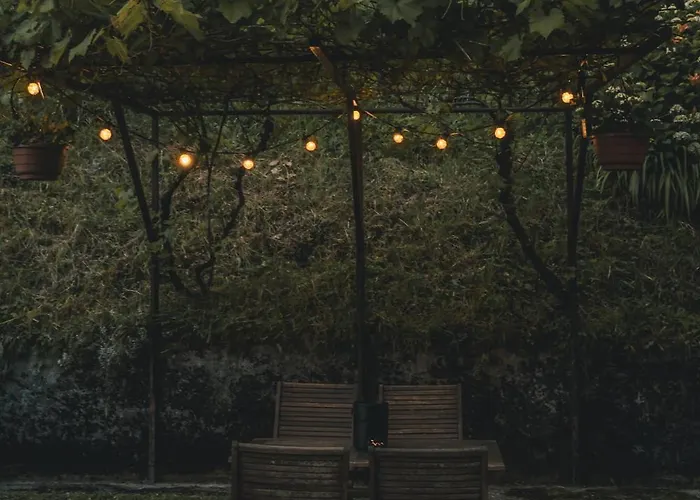 Hisa Juliana - Perfect Starting Point To Explore Slovenia Apartment Podbrdo